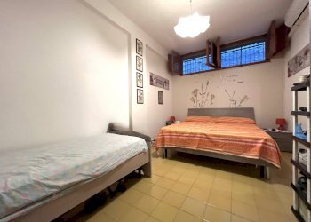 Foto 8 - Quadrilocale Residence Parco dei Pini, Stalettì - foto 8