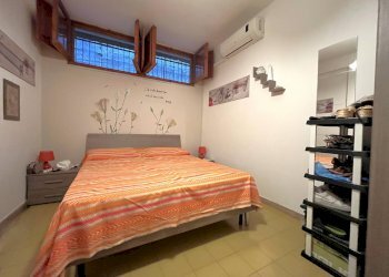 Foto 9 - Quadrilocale Residence Parco dei Pini, Stalettì - foto 9