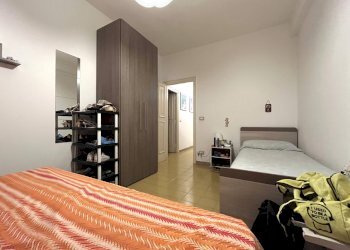 Foto 10 - Quadrilocale Residence Parco dei Pini, Stalettì - foto 10