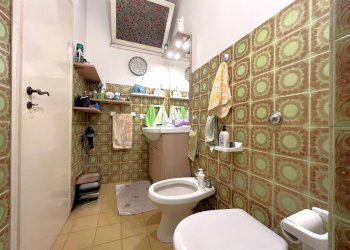 Foto 12 - Quadrilocale Residence Parco dei Pini, Stalettì - foto 12