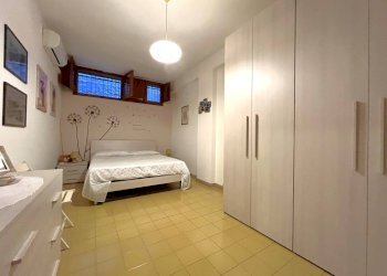 Foto 13 - Quadrilocale Residence Parco dei Pini, Stalettì - foto 13