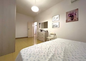 Foto 14 - Quadrilocale Residence Parco dei Pini, Stalettì - foto 14