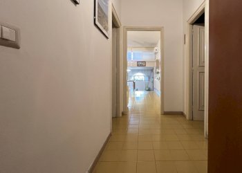 Foto 15 - Quadrilocale Residence Parco dei Pini, Stalettì - foto 15