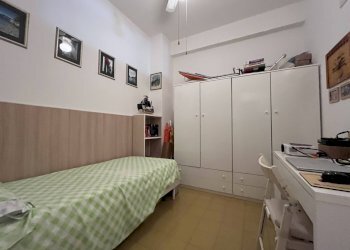 Foto 16 - Quadrilocale Residence Parco dei Pini, Stalettì - foto 16