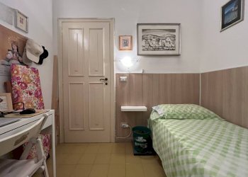 Foto 17 - Quadrilocale Residence Parco dei Pini, Stalettì - foto 17