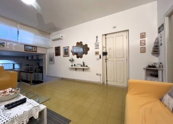 Foto 18 - Quadrilocale Residence Parco dei Pini, Stalettì - foto 18