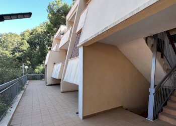 Foto 19 - Quadrilocale Residence Parco dei Pini, Stalettì - foto 19