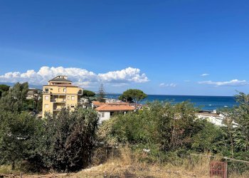 Foto 20 - Quadrilocale Residence Parco dei Pini, Stalettì - foto 20