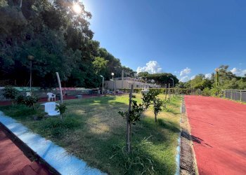 Foto 21 - Quadrilocale Residence Parco dei Pini, Stalettì - foto 21