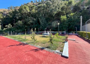 Foto 22 - Quadrilocale Residence Parco dei Pini, Stalettì - foto 22