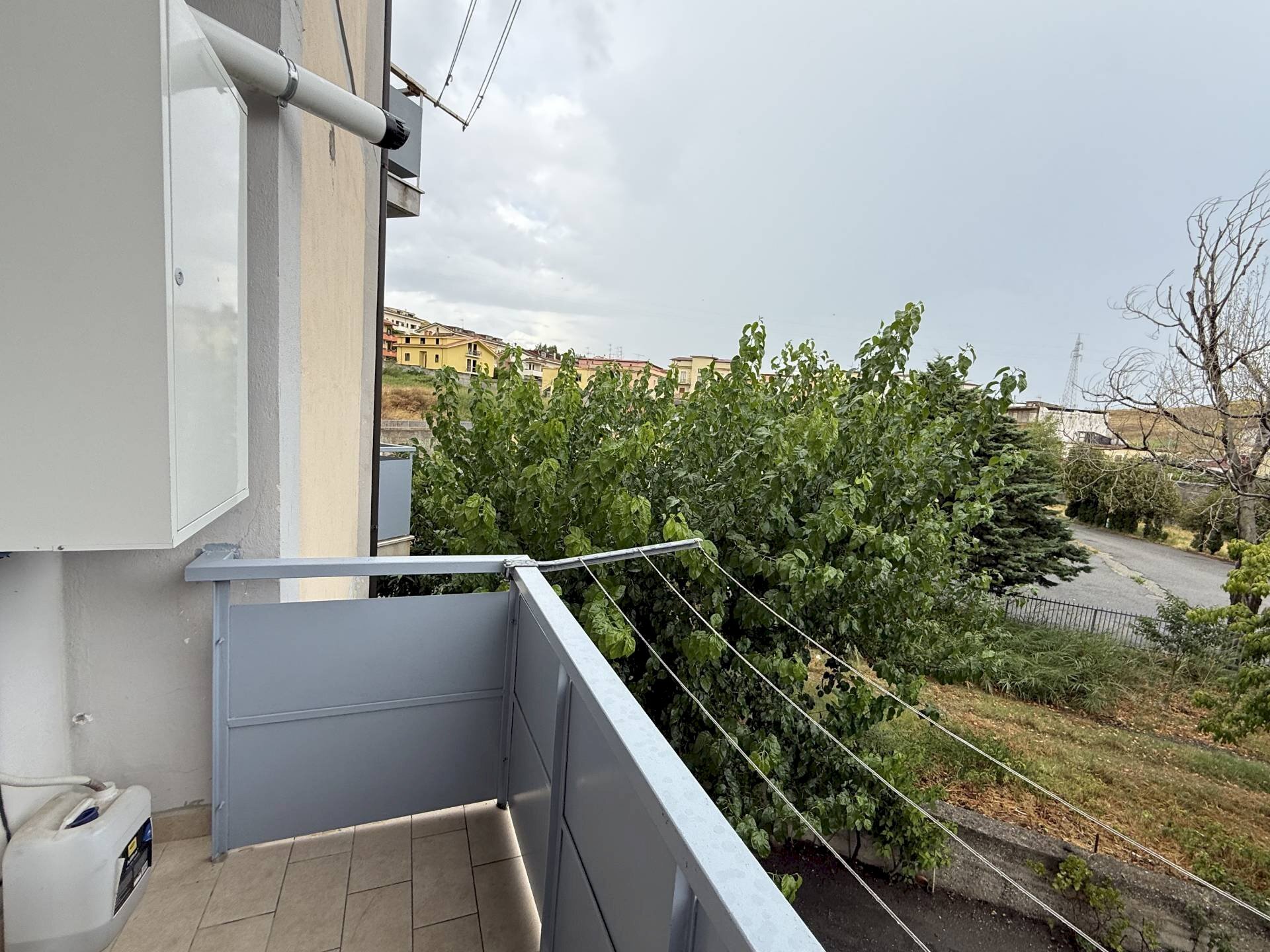 Foto 2 - Trilocale via della Resistenza, Catanzaro - foto 2