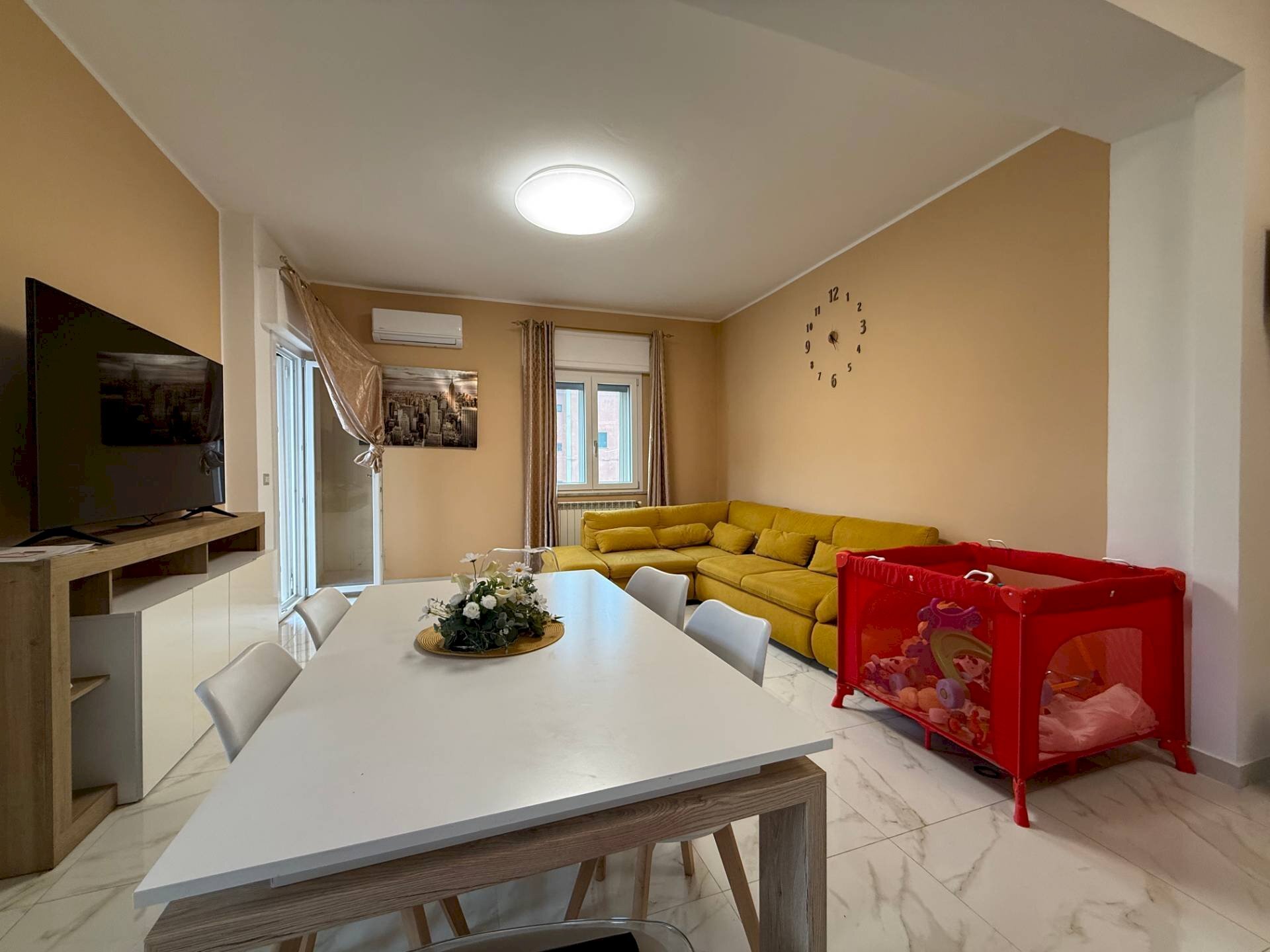 Foto 3 - Trilocale via della Resistenza, Catanzaro - foto 3