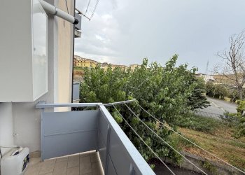 Foto 2 - Trilocale via della Resistenza, Catanzaro - foto 2