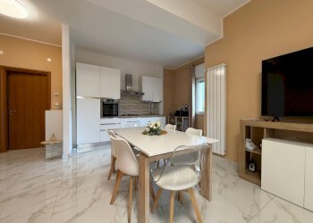 Foto 4 - Trilocale via della Resistenza, Catanzaro - foto 4