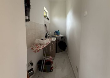 Foto 5 - Trilocale via della Resistenza, Catanzaro - foto 5