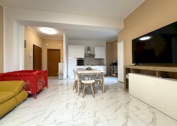 Foto 6 - Trilocale via della Resistenza, Catanzaro - foto 6