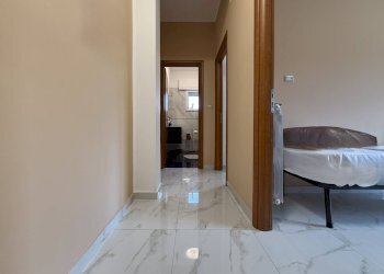 Foto 7 - Trilocale via della Resistenza, Catanzaro - foto 7