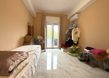 Foto 8 - Trilocale via della Resistenza, Catanzaro - foto 8