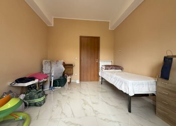 Foto 9 - Trilocale via della Resistenza, Catanzaro - foto 9