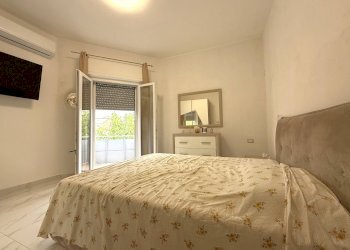 Foto 10 - Trilocale via della Resistenza, Catanzaro - foto 10