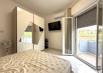 Foto 11 - Trilocale via della Resistenza, Catanzaro - foto 11