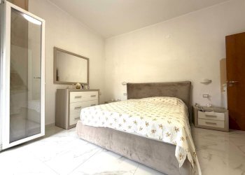 Foto 12 - Trilocale via della Resistenza, Catanzaro - foto 12