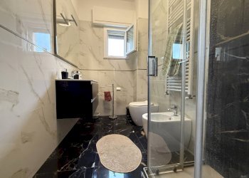 Foto 13 - Trilocale via della Resistenza, Catanzaro - foto 13