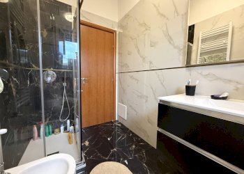 Foto 14 - Trilocale via della Resistenza, Catanzaro - foto 14