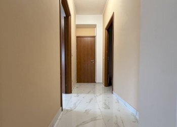 Foto 15 - Trilocale via della Resistenza, Catanzaro - foto 15