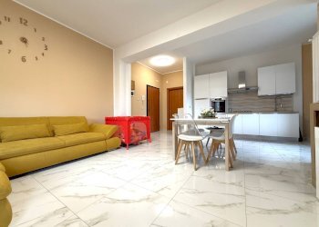 Foto 16 - Trilocale via della Resistenza, Catanzaro - foto 16