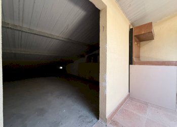 Foto 5 - Magazzino via Genova, Catanzaro - foto 5