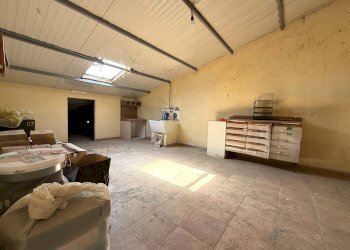 Foto 6 - Magazzino via Genova, Catanzaro - foto 6