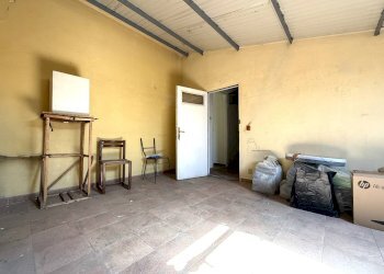 Foto 7 - Magazzino via Genova, Catanzaro - foto 7