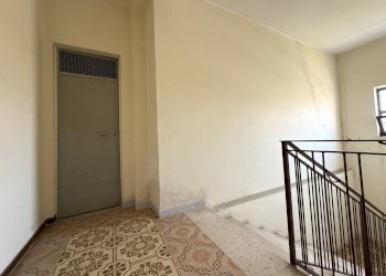 Foto 9 - Magazzino via Genova, Catanzaro - foto 9