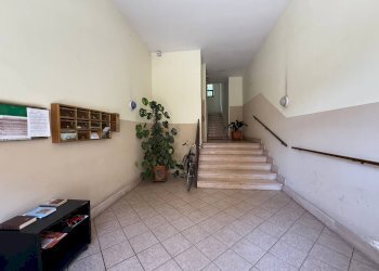 Foto 11 - Magazzino via Genova, Catanzaro - foto 11