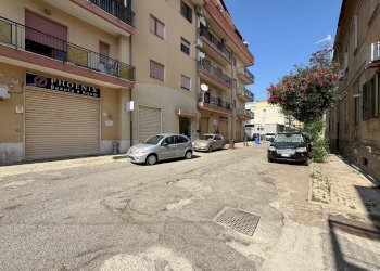 Foto 12 - Magazzino via Genova, Catanzaro - foto 12