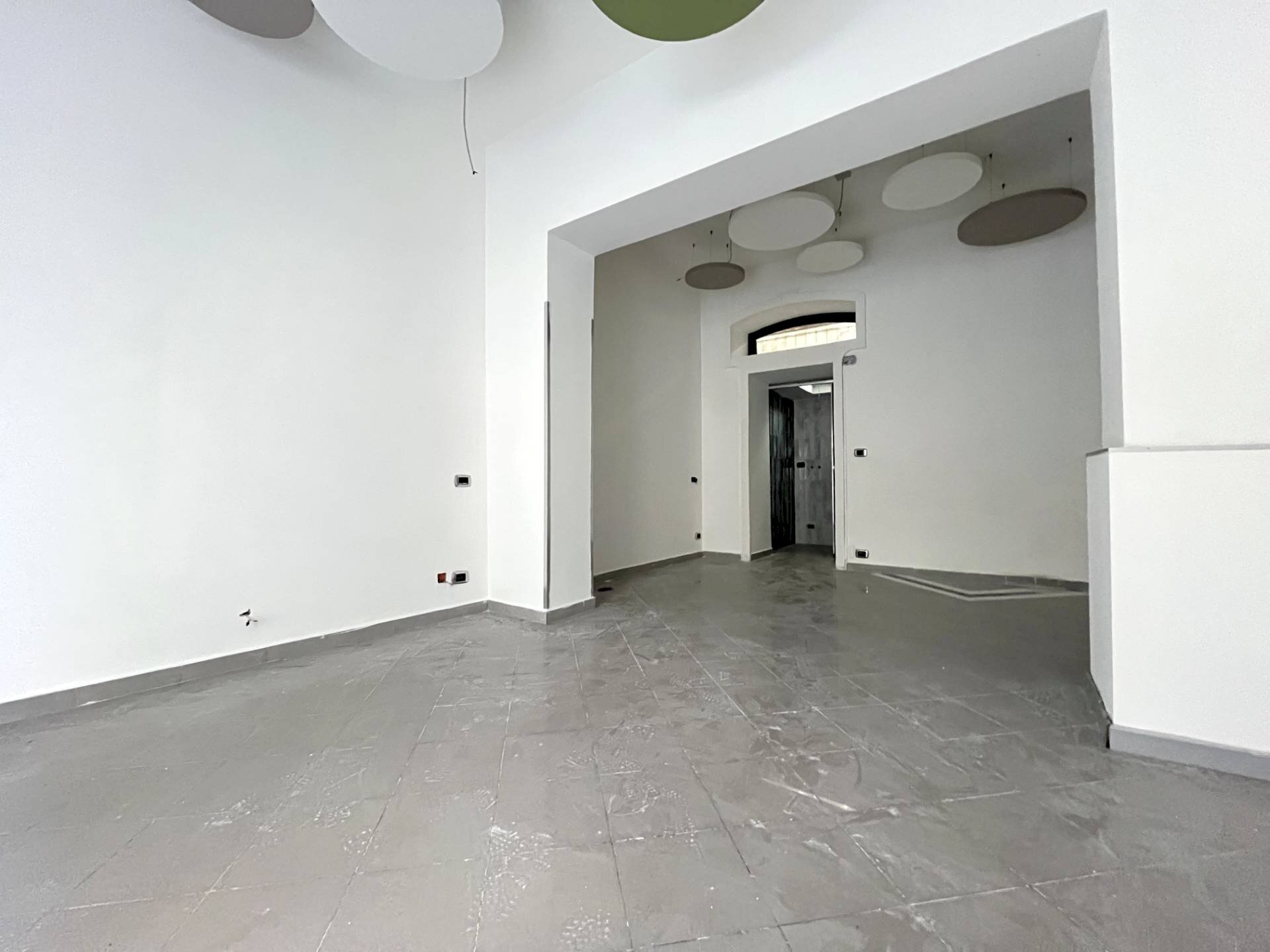 Foto 3 - Shop via Zara, Catanzaro - photo 3