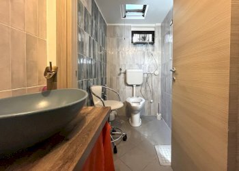 Foto 6 - Shop via Zara, Catanzaro - photo 6