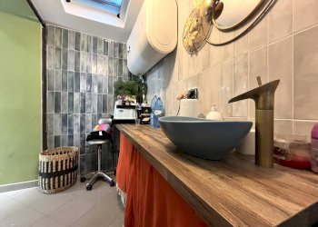 Foto 7 - Shop via Zara, Catanzaro - photo 7