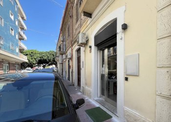 Foto 11 - Shop via Zara, Catanzaro - photo 11