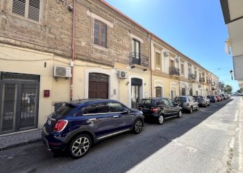 Foto 12 - Shop via Zara, Catanzaro - photo 12