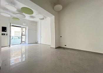 Foto 1 - Shop via Zara, Catanzaro - photo 1