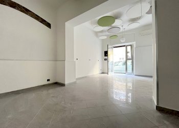 Foto 2 - Shop via Zara, Catanzaro - photo 2