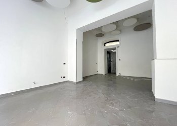 Foto 3 - Shop via Zara, Catanzaro - photo 3