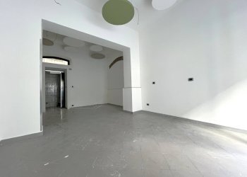 Foto 4 - Shop via Zara, Catanzaro - photo 4