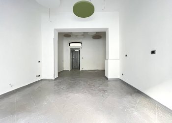 Foto 5 - Shop via Zara, Catanzaro - photo 5