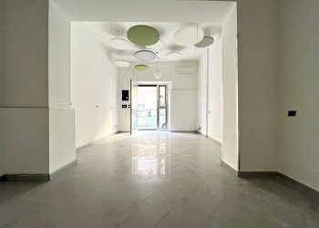 Foto 8 - Shop via Zara, Catanzaro - photo 8