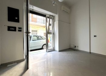 Foto 9 - Shop via Zara, Catanzaro - photo 9