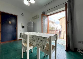 Foto 3 - Trilocale Contrada Calalunga
 
39, Montauro - foto 3