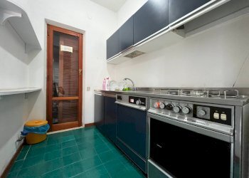 Foto 5 - Trilocale Contrada Calalunga
 
39, Montauro - foto 5